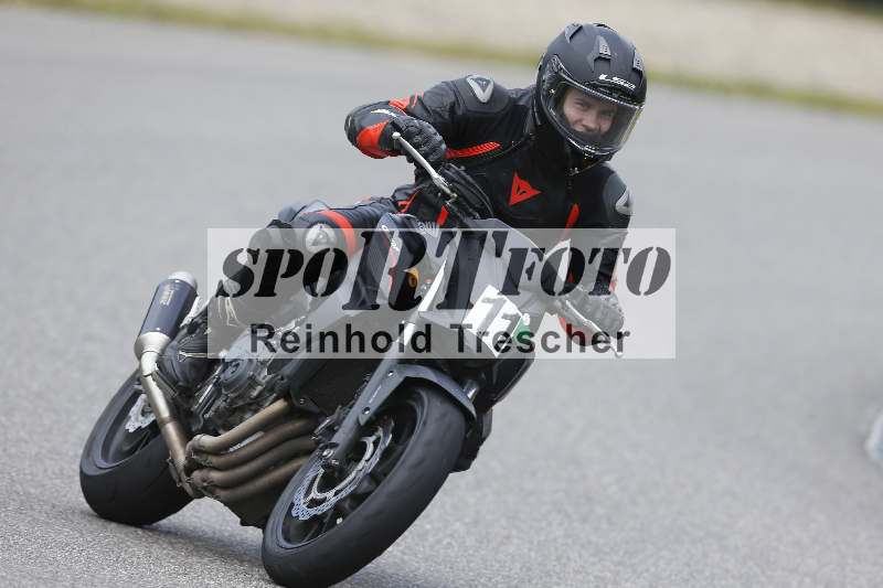 /Archiv-2024/14 25.04.2024 TZ Motorsport Training ADR/Gruppe gruen/11